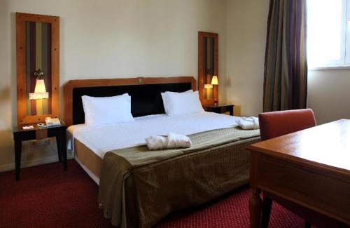 Curia Hôtel | Hotel Termas da Curia