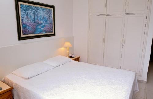 Gravatal Hôtel | Hotel Termas Gravatal