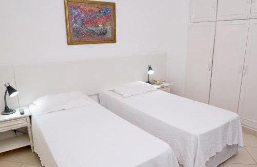 Gravatal Hôtel | Hotel Termas Gravatal