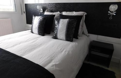 Monforte de Lemos Hôtel | HOTEL TERRA GALEGA MEIGA