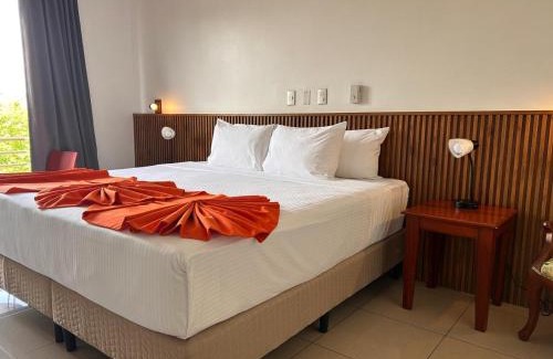 Quesada Hôtel | Hotel Terra Viva