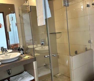 Quesada Hôtel | Hotel Terra Viva