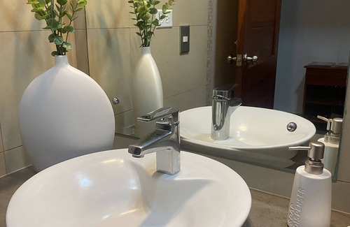 Quesada Hôtel | Hotel Terra Viva
