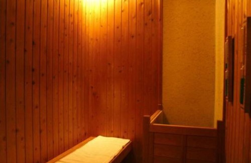 Mito Hôtel | Hotel Terrace the Garden Mito - Vacation STAY 75714v