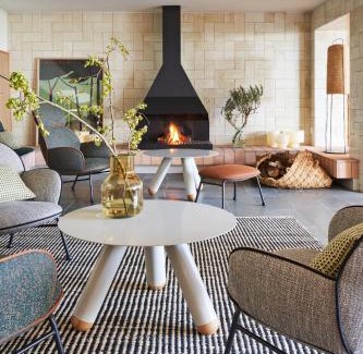 Torroella de Montgri Hôtel | Hotel Terraverda at Empordà Golf Resort