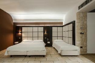 Frosinone Hôtel | Hotel Testani Frosinone