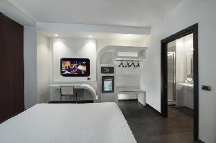 Frosinone Hôtel | Hotel Testani Frosinone