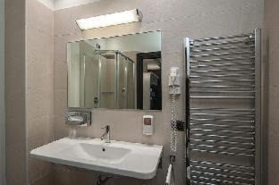 Frosinone Hôtel | Hotel Testani Frosinone