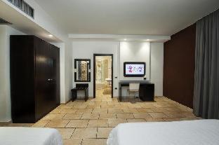 Frosinone Hôtel | Hotel Testani Frosinone