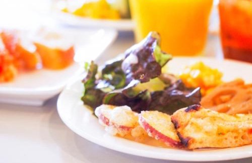 Iwanuma Hôtel | Hotel Tetora Resort SendaiIwanuma - Vacation STAY 00335v