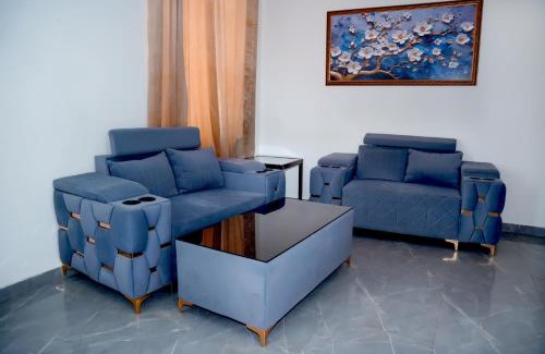 Zirakpur Hôtel | Hotel Thames Zirakpur Chandigarh Highway