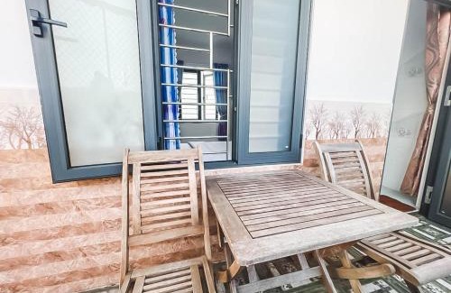 Quy Nhon Hôtel | Hotel Thanh Tuy