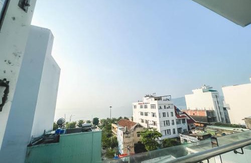 Quy Nhon Hôtel | Hotel Thanh Tuy