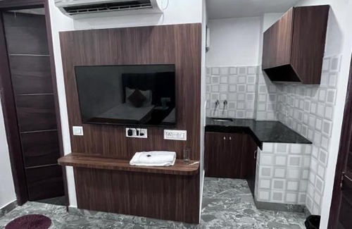 Paharganj Hôtel | Hotel the haveliya-1 mint from new delhi railway station & connaught place