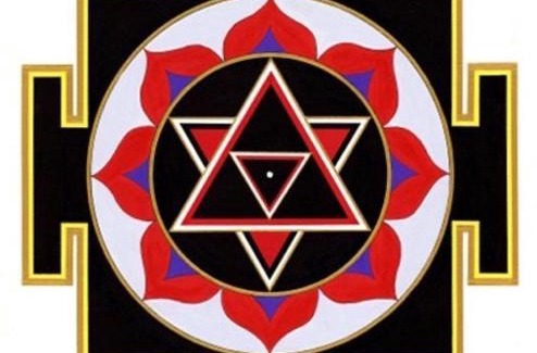 Amb Hôtel | Hotel The JMC Chintpurni