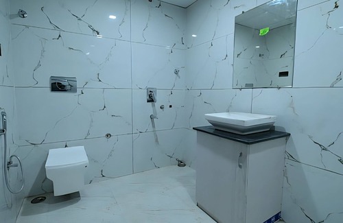 Ranchi Hôtel | Hotel The Lake Castle Ranchi Jharkhand