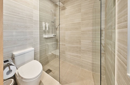 Yangyang Hôtel | Hotel the Naksan