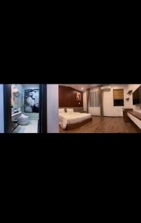 Hai Phong Hôtel | Hotel The Quin
