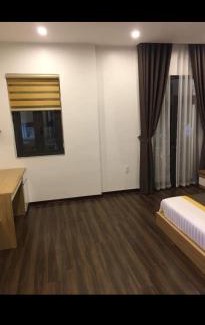 Hai Phong Hôtel | Hotel The Quin