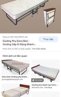 Hai Phong Hôtel | Hotel The Quin
