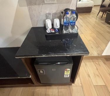 Rohtak Hôtel | Hotel The Rivaaj