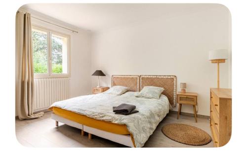 Thiron-Gardais Hôtel | Hôtel Thiron Gardais