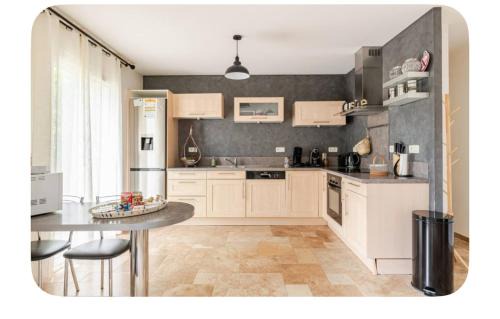 Thiron-Gardais Hôtel | Hôtel Thiron Gardais