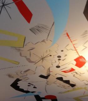 Thonon-les-Bains Hôtel | Hotel Thonon Centre Le Comte Rouge