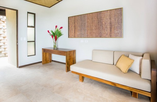 Punta Mala Hôtel | Hotel Three Sixty - Adults Only