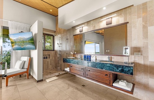 Punta Mala Hôtel | Hotel Three Sixty - Adults Only