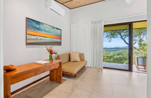 Punta Mala Hôtel | Hotel Three Sixty - Adults Only