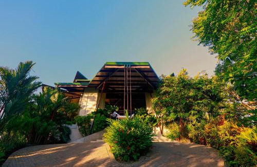 Punta Mala Hôtel | Hotel Three Sixty - Adults Only