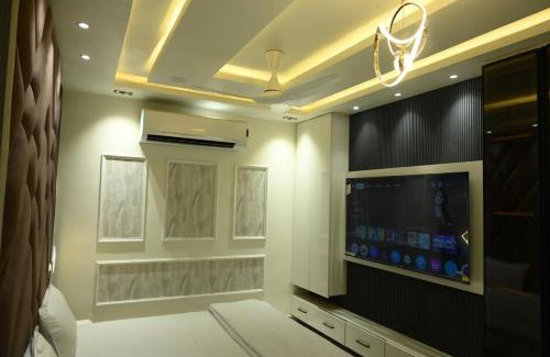 Hisar Hôtel | Hotel Tim Hartins