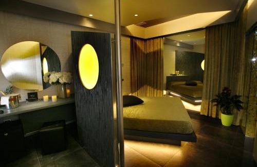 Pozzuoli Hôtel | Hotel Tiro a Volo