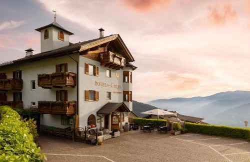 Montesover Hôtel | Hotel Tirol- Natural Idyll