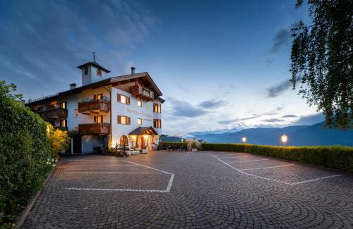 Montesover Hôtel | Hotel Tirol- Natural Idyll