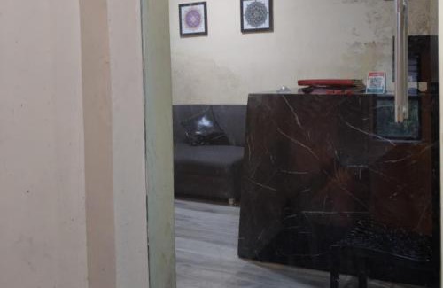 Ranchi Maison | Hotel Together Stays