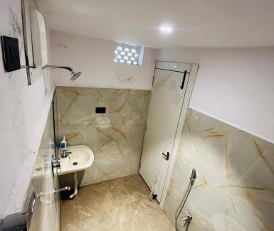 Ranchi Maison | Hotel Together Stays
