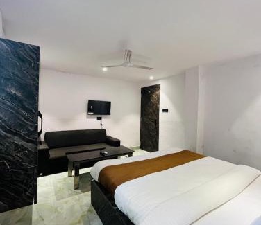 Ranchi Maison | Hotel Together Stays