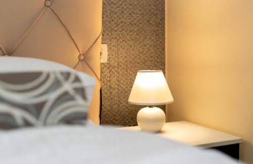 Santalezi Lit Et Petit-Déjeuner | Hotel Tomažići