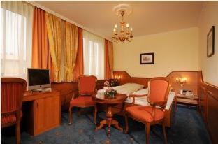 Graggenau Hôtel | Hotel Torbräu