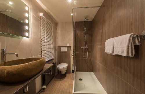 Sint-Martens-Latem Hôtel | Hotel Torenhof