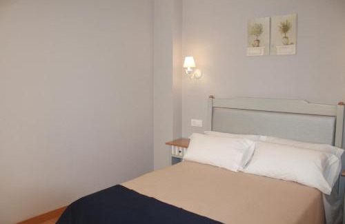 San Jose de La Rinconada Hôtel | Hotel Torre del Oro
