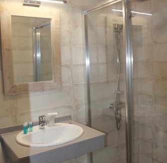 San Jose de La Rinconada Hôtel | Hotel Torre del Oro