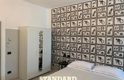 Celle Ligure Hôtel | Hotel Torre
