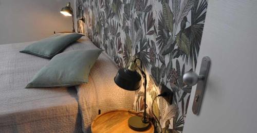 Celle Ligure Hôtel | Hotel Torre