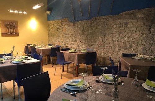 Proaza Hôtel | Hotel Torrepalacio