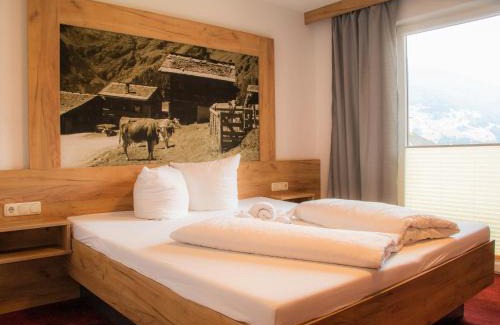 Fliess Hôtel | Hotel Traube