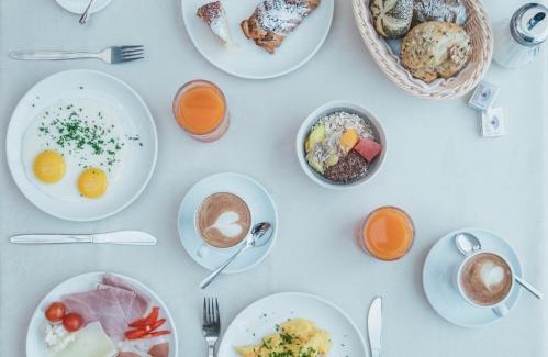 Bressanone Hôtel | Hotel Traube