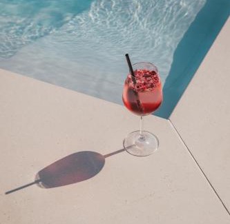 Bressanone Hôtel | Hotel Traube
